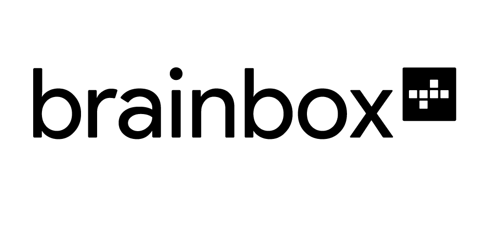 thebrainbox