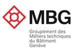 MBG