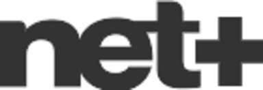 Net+