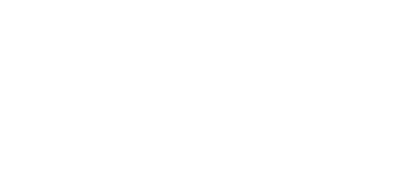 Soltop