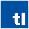 Transports Lausannois