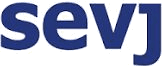 SEVJ
