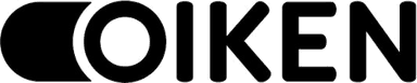 Oiken