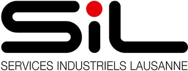 SIL