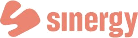 Sinergy