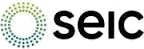 SEIC