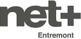 Net+ Entremont